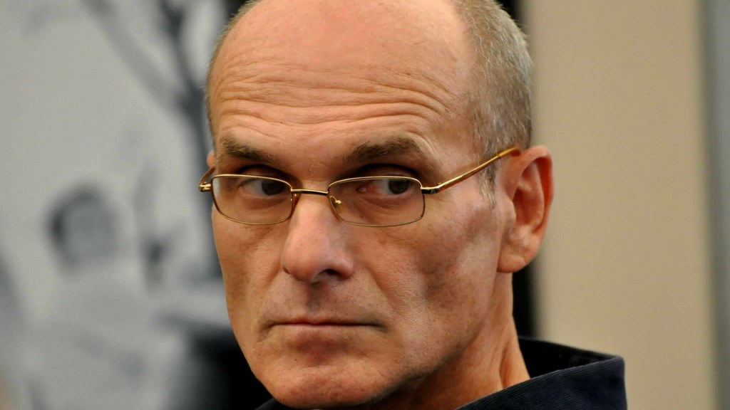 Foto: StirileProTV.ro