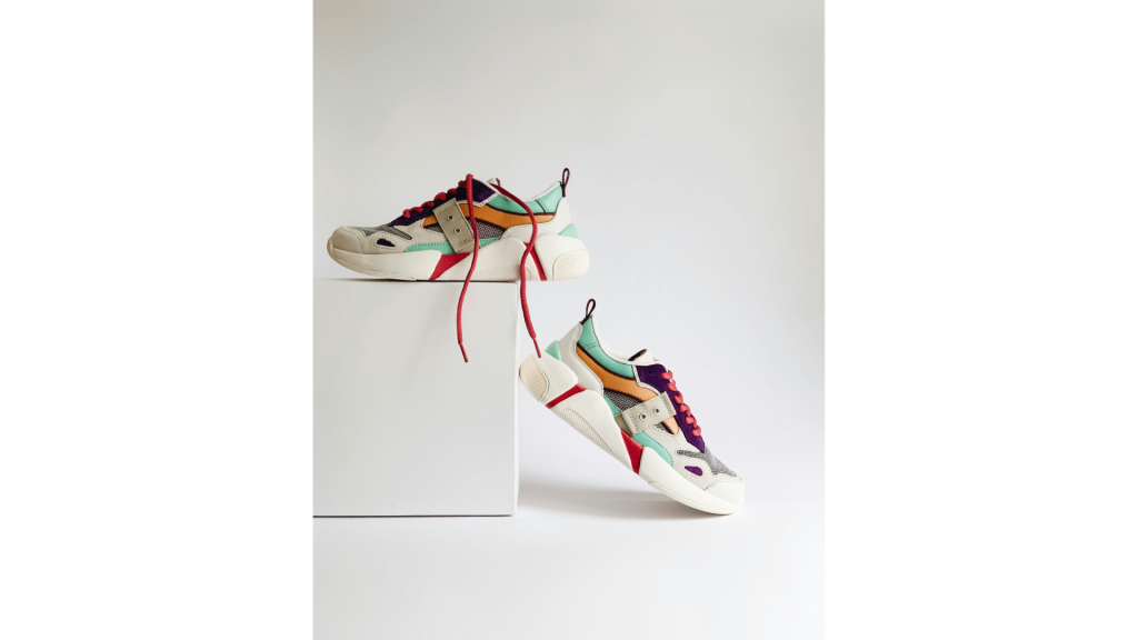 Află ce încălțăminte trebuie să ai în garderobă în sezonul cald!