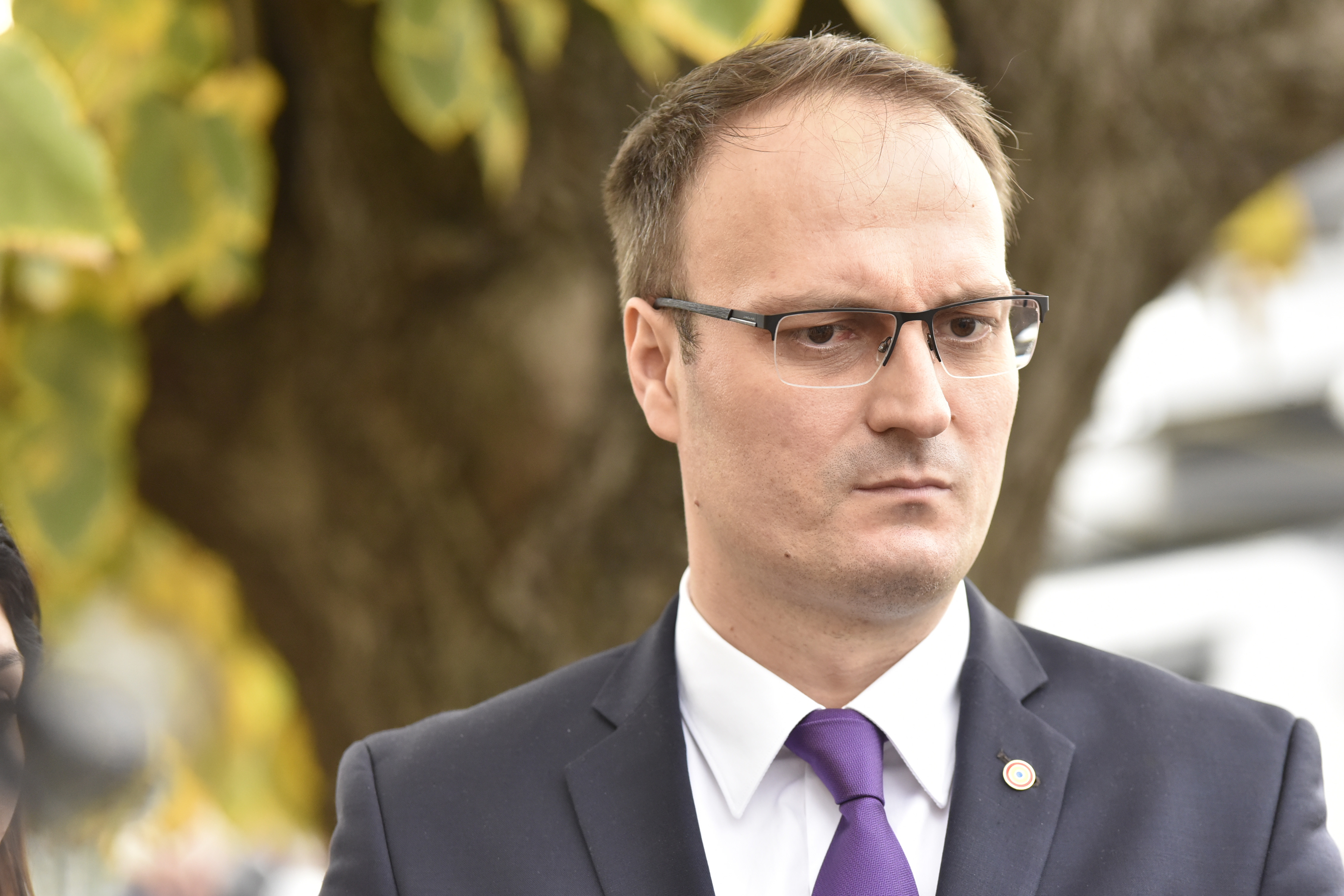 Alexandru Cumpănașu, achitat definitiv de acuzațiile de fraudă cu fonduri europene