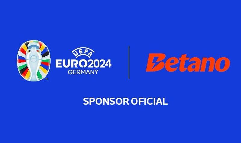 [P] Finala EURO 2024 se trăiește cu MegaCote pe Betano