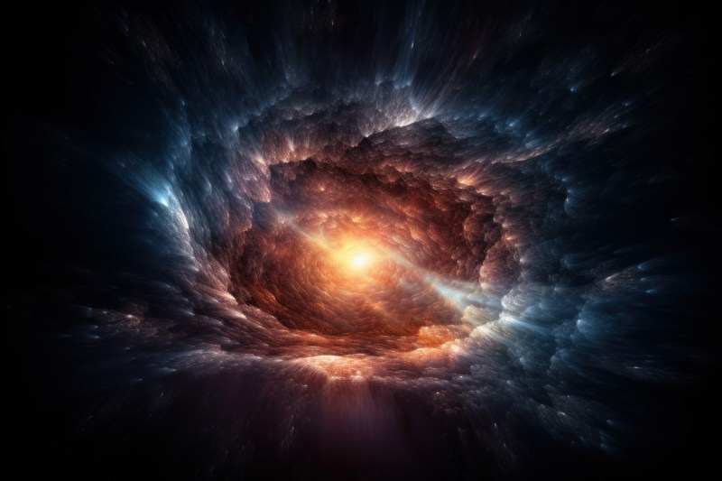 De unde vine universul? Teorii perindate de-a lungul timpului