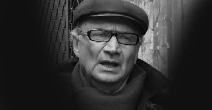 Ion V. Ionescu, legendă a Poli Timișoara, a murit la 88 de ani
