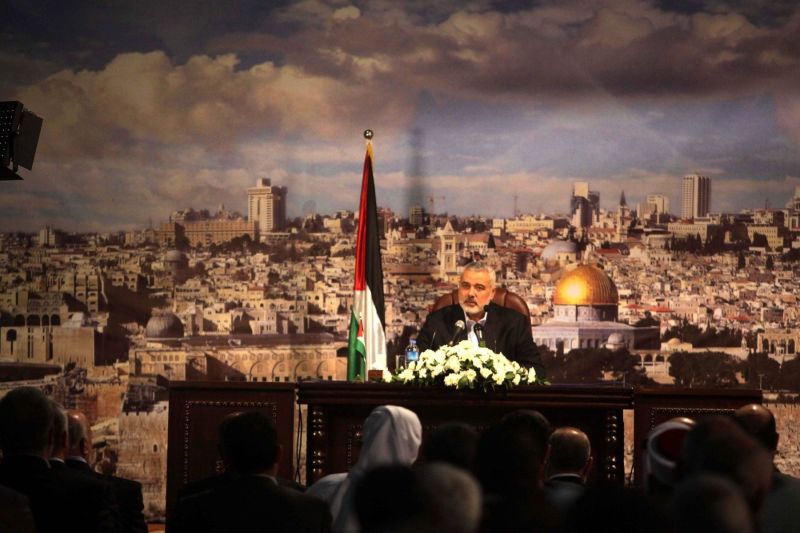 Asasinarea liderului Hamas în Teheran: o umilire a Iranului și o lovitură de moral pentru Israel. Dar cât de aproape este acum un război regional?