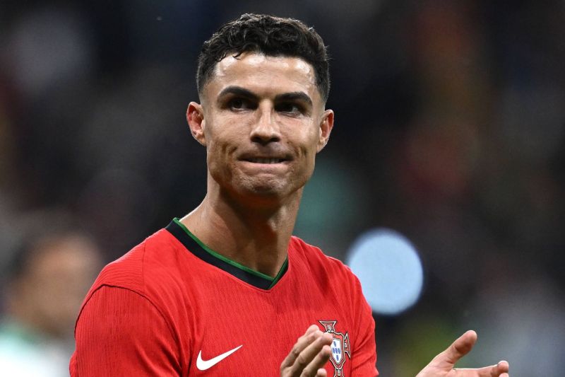 Cristiano Ronaldo, contract până la 41 de ani! Unde vrea să joace pentru a prinde și Mondialul din 2026