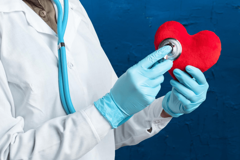 Care sunt procedurile de înaltă precizie accesibile pentru copiii cu afecțiuni cardiace? Află totul despre centrul de chirurgie cardiovasculară pediatrică ACIBADEM 