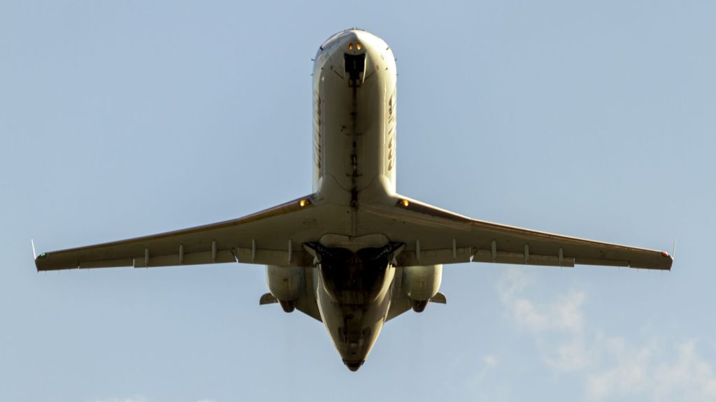 Foto: Imago via GOLAZO.ro