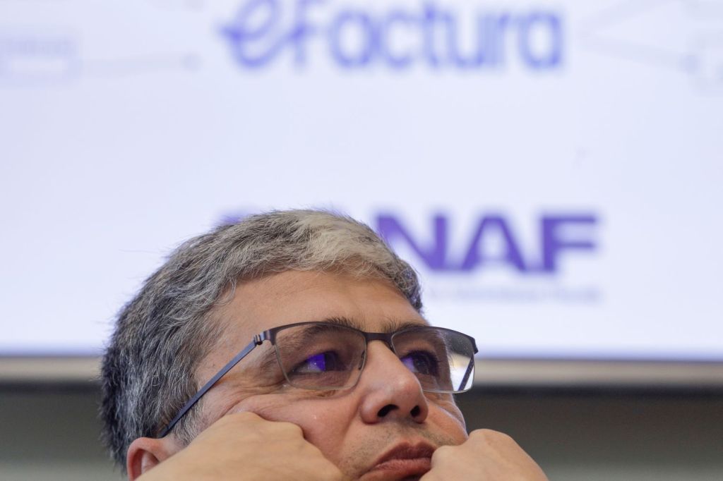 Marcel Boloș. Foto: Inquam Photos / Octav Ganea