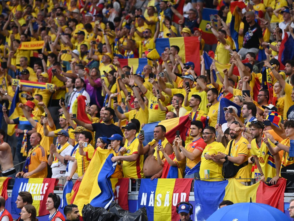 SportPictures via GOLAZO.ro