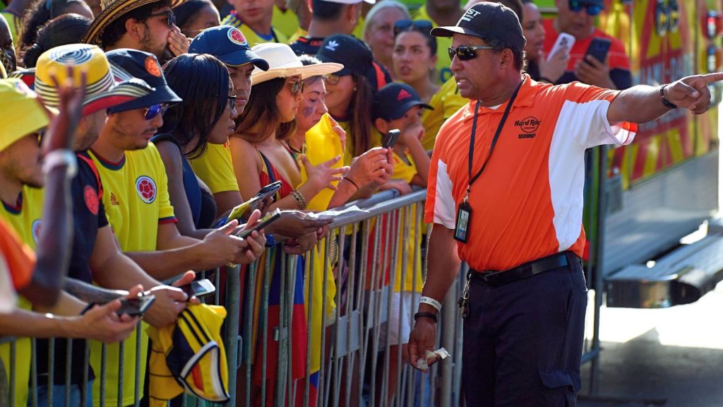 Foto: Imago via GOLAZO.ro