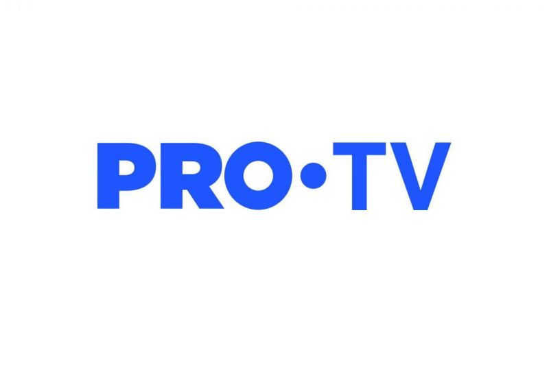 Lovitura dată de PRO TV.  Tocmai a semnat cu postul tv. Concurență pentru Tătuțu: „O să fie o luptă de putere şi orgolii”