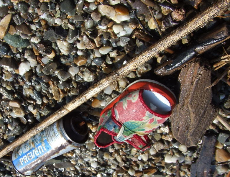 Pe malul Somesului, Foto: USER UPLOADED