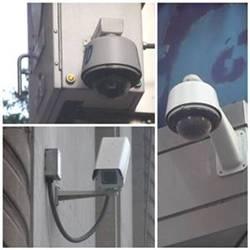 Big Brother, Foto: HotNews.ro