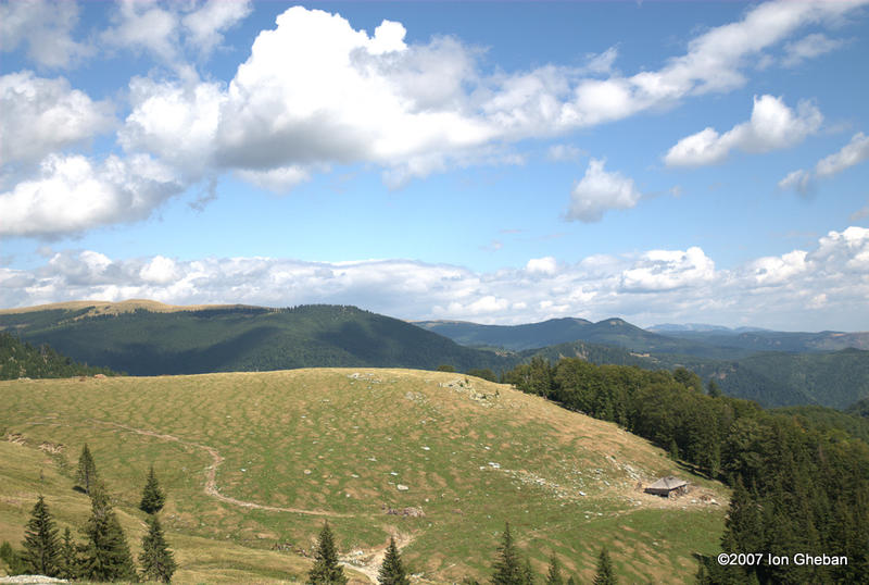 Stana, Foto: USER UPLOADED