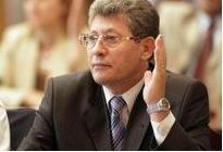 Mihai Ghimpu, Foto: AGERPRES