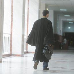 Fostii magistrati se pot intoarce usor in sistem, Foto: EvZ.ro