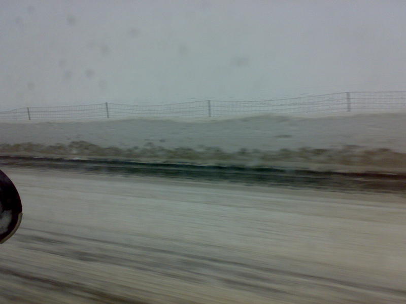 Autostrada Soarelui (A1), Foto: USER UPLOADED