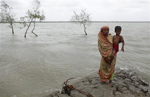 hn_5365536824758691538, Foto: Reuters