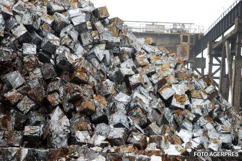 Deseuri, Foto: AGERPRES