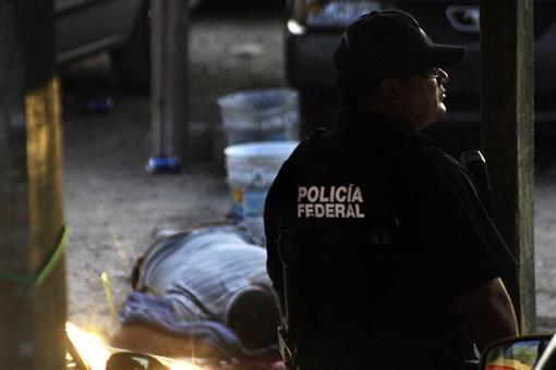 hn_7679732189376201195, Foto: Reuters