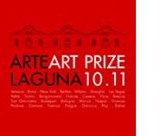 Premiul International "Arte Laguna", Foto: IRCCU Venetia