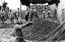 2. Fotografie de Inge Morath