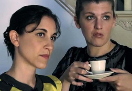 La o sueta, Foto: Captura Youtube.com