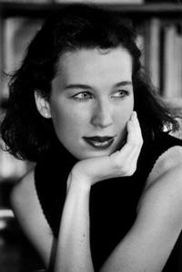 Lorène de Ratuld , Foto: www.lorenederatuld.com