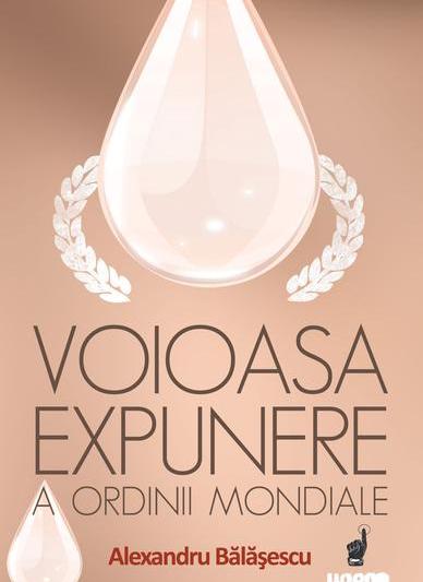 Voioasa expunere a ordinii mondiale, Foto: Hotnews