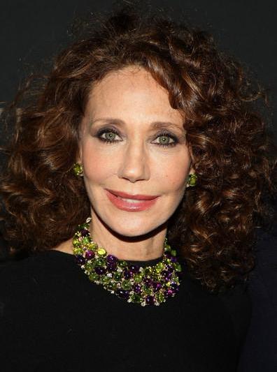 Marisa Berenson, Foto: DaKINO