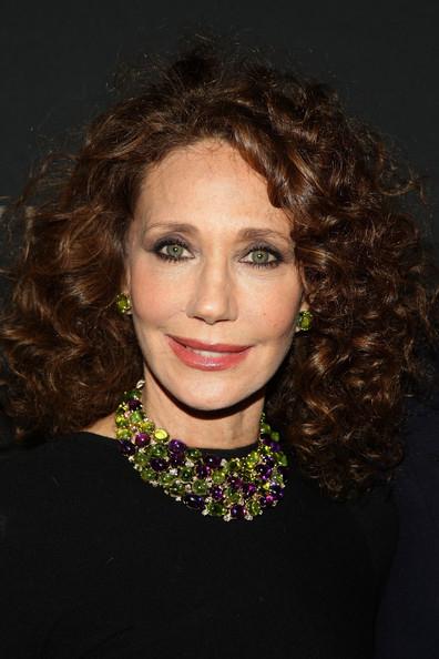 Marisa Berenson, Foto: DaKINO