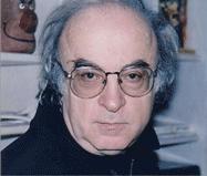 Norman Manea, Foto: Polirom