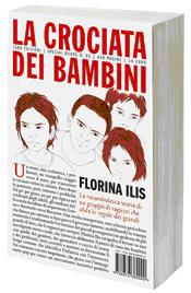 "Cruciada copiilor" de Florina Ilis, Foto: Accademia di Romania din Roma