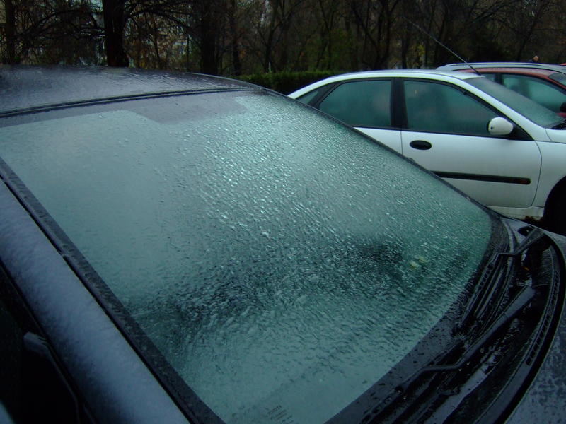 Polei, Foto: USER UPLOADED