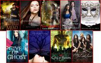 Noi aparitii editoriale la Leda