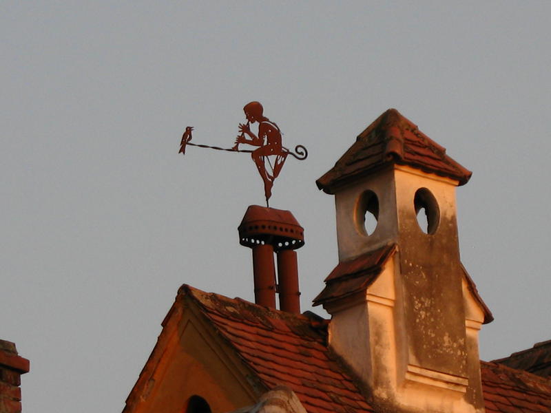 sighisoara, Foto: USER UPLOADED