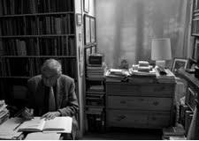 Expozitie de fotografie de Raul Stef , Foto: ICR Londra