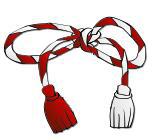 Snur de martisor, Foto: Hotnews