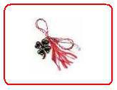 Martisor, Foto: Hotnews