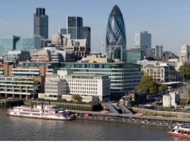 Londra - Olimpiada Culturală 2012, Foto: ICR