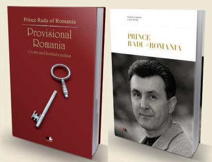 Lansare de carte, Foto: Editura Litera