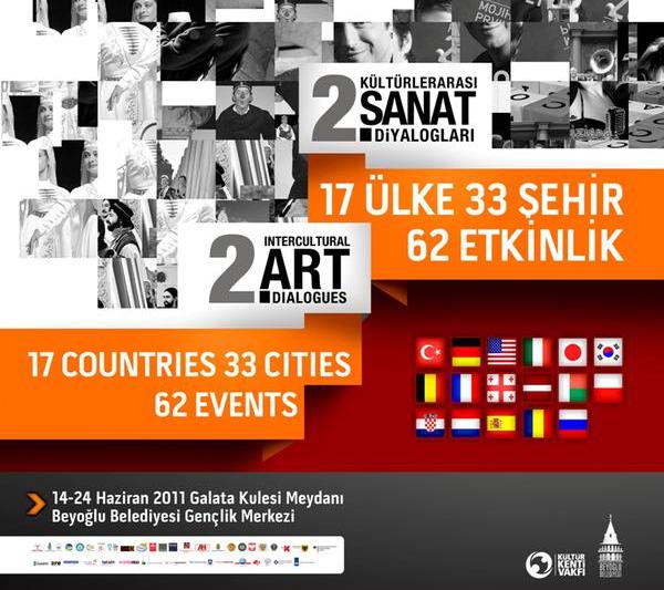 Expozitie-document despre Ada Kaleh la Istanbul, Foto: ICR