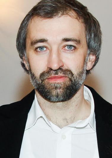 Iulian Tanase, Foto: Media Pozitiv