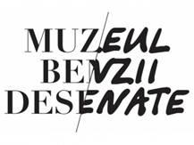 Expozitie: Banda desenata in presa , Foto: MNAC