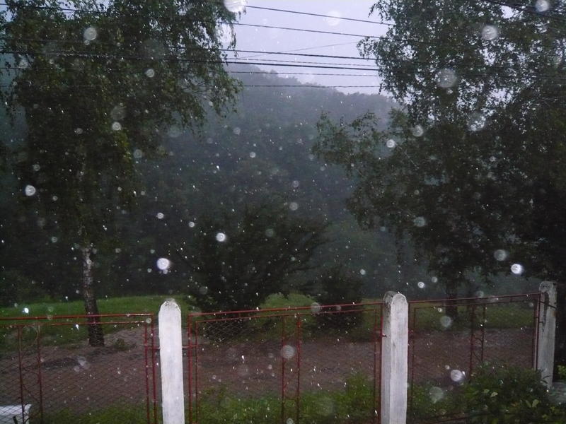 2, Foto: USER UPLOADED