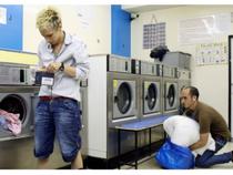 Spectacolul Connection failed