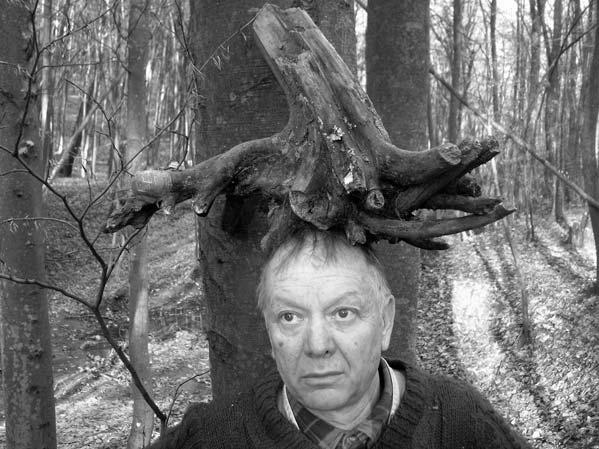 Mihail Trifan, Foto: Club Electro Putere