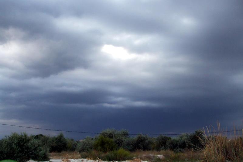 Plaja Navodari, Foto: USER UPLOADED