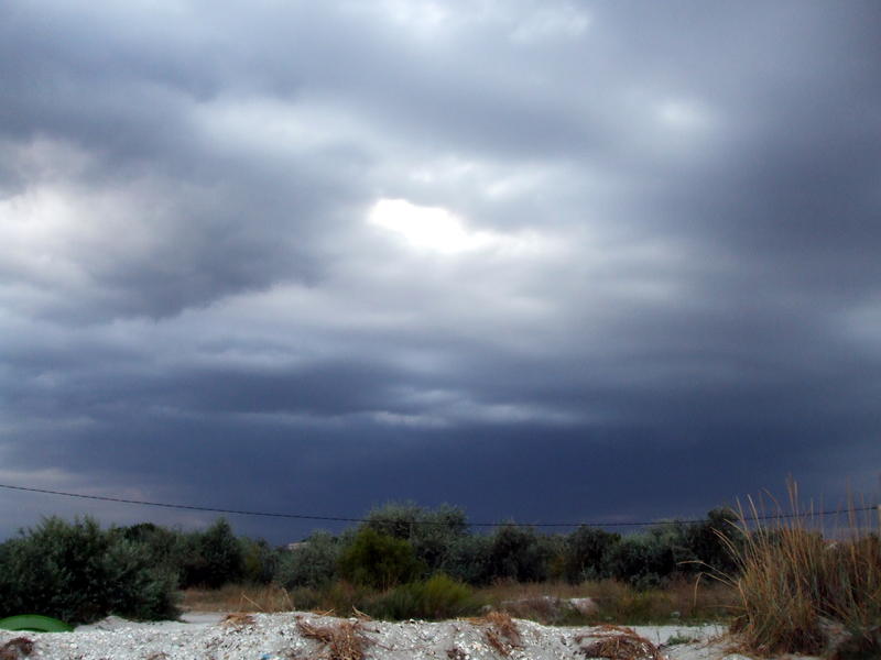 Plaja Navodari, Foto: USER UPLOADED