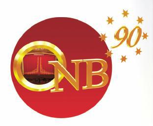 Aniversare ONB-90, Foto: Opera Nationala Bucuresti