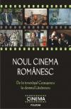 Noul cinema romanesc, Foto: Polirom